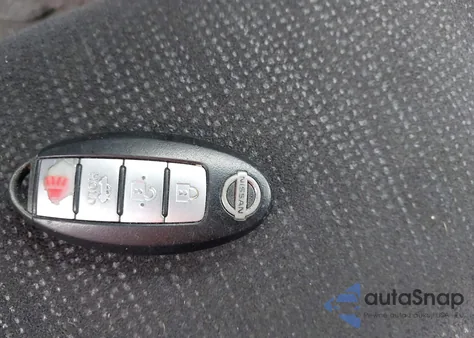 2010 Nissan Altima 2.5 S z USA, uszkodzony, nr VIN 1N4AL2AP4AC162707